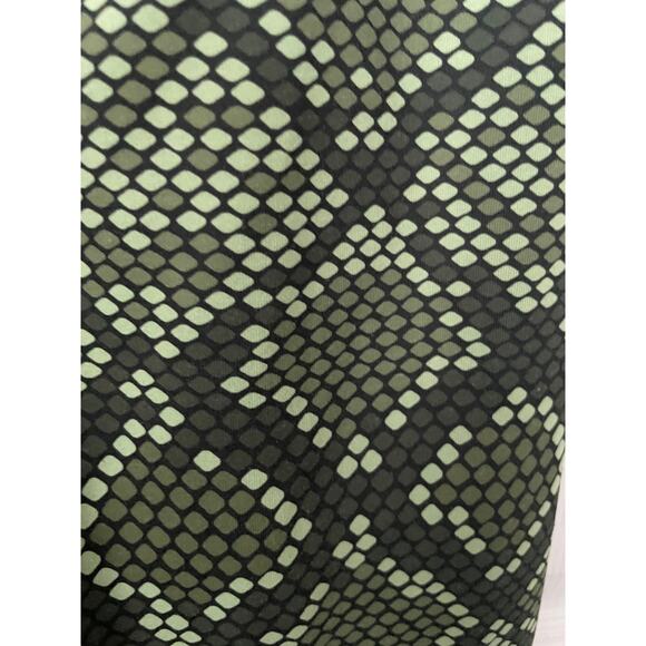 Balance Athletica Ascend Pant Leggings Viper Green Size Small - Picture 8 of 10